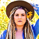 Amy Marie Photography