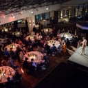 Event Photography