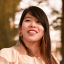 Anna C, Event Pianist