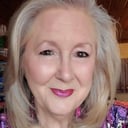 Carol Hazel, Event Planner