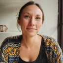 Alison Sidney - Event Planner