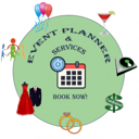 Event Planner Services