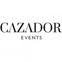 Event Planner
