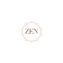 Event Planning and Consulting