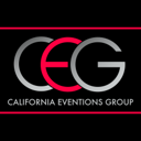 Event Planning, Design &amp; Management