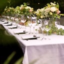 Event Planning
