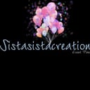 Sistasista Creations LLC