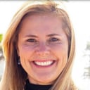 Maria Woods, Event Planner