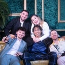 Event Recap Film