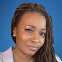 Event Resource Evangelist