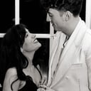 Event Singing Duo
