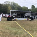 Birchwood Studio and Events