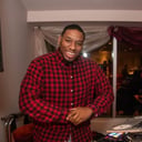 Event Space 413 Photo Booth