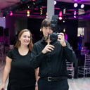 Mason Ayres - Event Videographer/Photographer