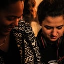 Event Videographer/Photographer