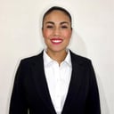 Stephanye's Event Waitstaff