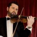 Vladimir - Your Event &amp; Wedding Violinist