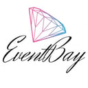 EventBay, LLC
