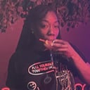 EventFull By Kween