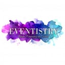 Eventistry by Diana