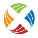 EventPlex