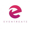 EvenTreats