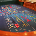Events Across Texas Casino Parties Plus