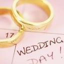 Events by Clarissa