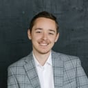 Events by Ethan