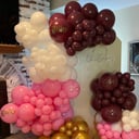 Events by Eva