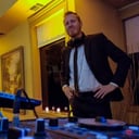 Events By Josh