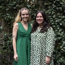 Events by L &amp; C