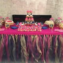 Events by Lapraya
