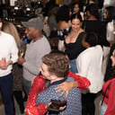 Events by Meerah