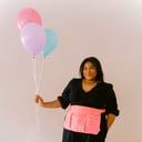 Events By Nai