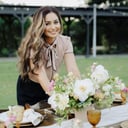 Events by Samantha