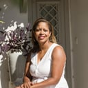 Events BY Tiffany LLC