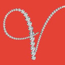Events by Vermilion