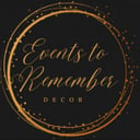 Events to Remember