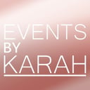 Eventsbykarah