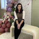 Ever After Balloons