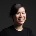 Everest Leadership - Lei Wang