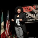 Monica Swope ~ Speaker, Teacher &amp; Author