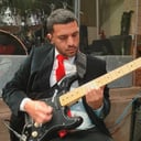 Everything about music