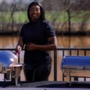 Everything by Olivia Catering