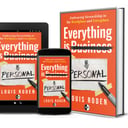 Everything Is Personal!
