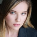 Evgeniya Stetsenko