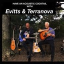 Evitts &amp; Terranova