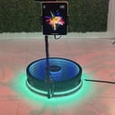 Evolution Photobooths