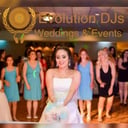 EvolutionDJs